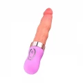 Vibrador Max
