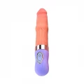 Vibrador Caio
