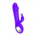 Vibrador Lilo