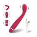 Vibrador Dino