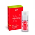 Gel Clitoriano - DS