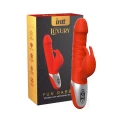 Vibrador Fun Rabbit 