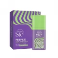 Pico Pulse - Uva Verde