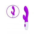 Vibrador Liam