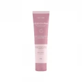 Lubrificante - Hidra Confort 70g