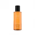 OLEO TANTRA MYSTIC ARGAN- A SOS