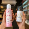 Kit Sexy Fantasy