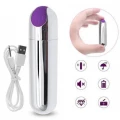 Vibrador Neo