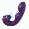 VIBRADOR BEN - S-HANDE