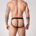 Cueca - Sua Putinha