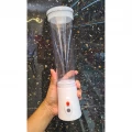 Bomba Peniana Elétrica