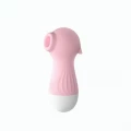 Vibrador Pocotó