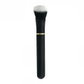 Vibrador Pincel