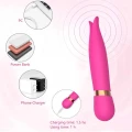 Vibrador Olga