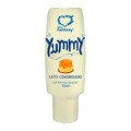 Yummy Leite Condensado