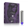 Vibrador Noa