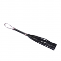 Chicote Fino de Tiras 40cm
