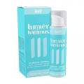 Clareador Íntimo E Corporal Lumiér – 30ml