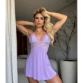 Camisola Harmonia 