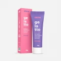Lubrificante - Gelatto Fragola