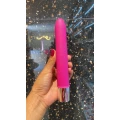 Vibrador Personal