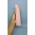 Capa Peniana Deep Love - 19x4x4cm
