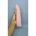 Capa Peniana Deep Love - 17x4x4cm