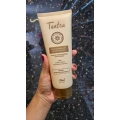 Gel Profissional - Massagem Tântrica Yoni e Lingam