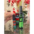 Kit Oral Profundo