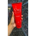 Creme Hidratante Sensual Sexy - 200ml
