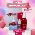 Kit Deborah Secco