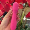 Vibrador Mini Varinha