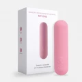 Vibrador My One