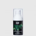 Excitante Vibration - Menta